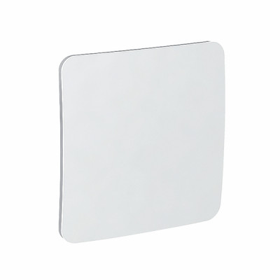 Bouche aurea 200 seule avec joint - ANJOS : 8505