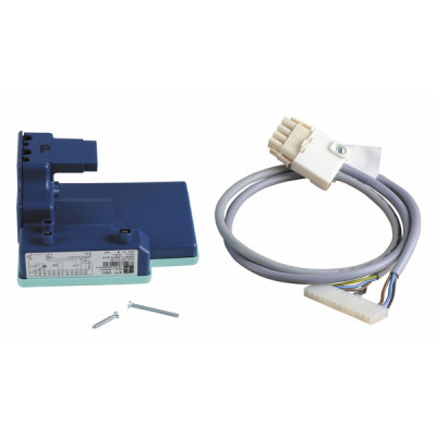 Box set si577 lead - DE DIETRICH : 85185519