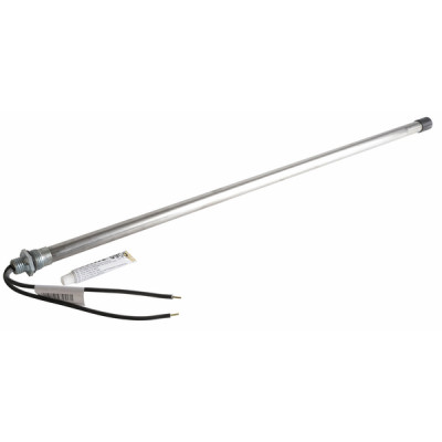 Resistance kit FASSANE 750 W - ACOVA : 864780