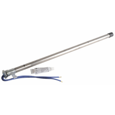 Kit resistencia REGATE TSXP 500W - ACOVA : 864890