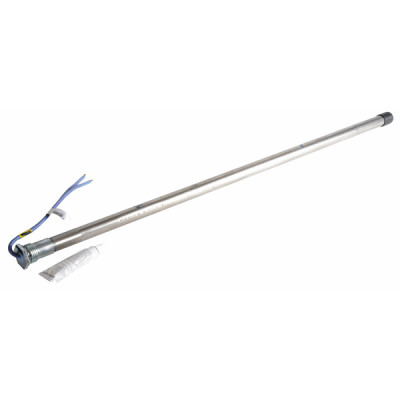 Kit resistencia REGATE TSXP 750W - ACOVA : 864900