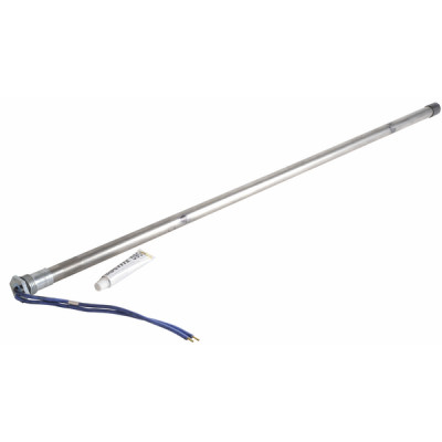 Kit resistencia REGATE TSXP 1000W - ACOVA : 864910