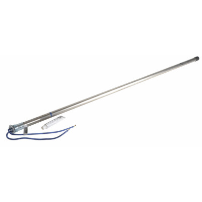 Resistance kit REGATE TSXP 1250W - ACOVA : 864920