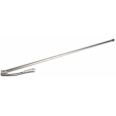 Kit resistencia REGATE TSXP 1500W - ACOVA : 864930