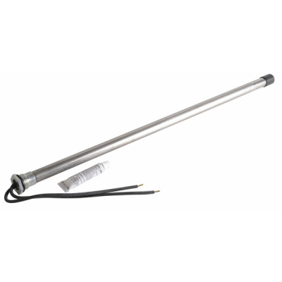 Resistance kit FASS PREMIUM 500W - ACOVA : 864940