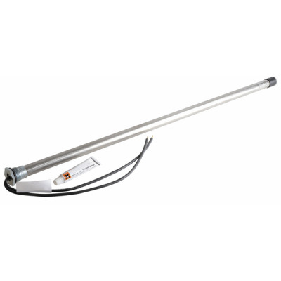 Resistance kit FASS PREMIUM 750W - ACOVA : 864950