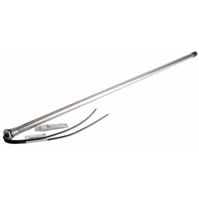 Kit resistencia FASS PREMIUM 1000W - ACOVA : 864960