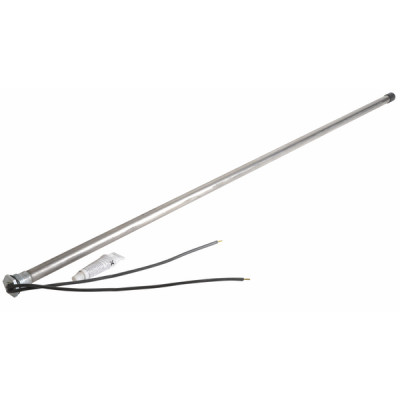 Kit resistencia FASS PREMIUM 1250W - ACOVA : 864970