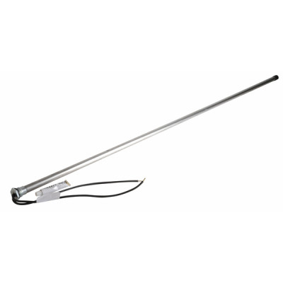 Resistance kit FASS PREMIUM 1500W - ACOVA : 864980