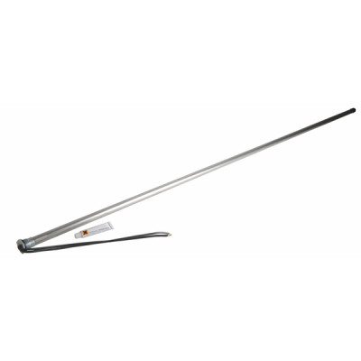 Kit resistencia FASS PREMIUM 1750W - ACOVA : 864990