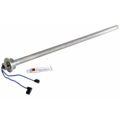 Kit resistencia TAIGA 500W --09/2003 - ACOVA : 865410