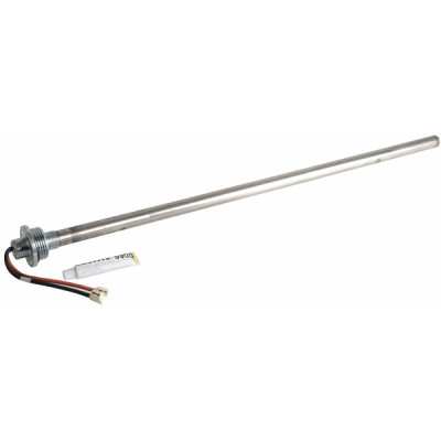 Kit resistencia TAIGA 750W -- 09/2003 - ACOVA : 865420