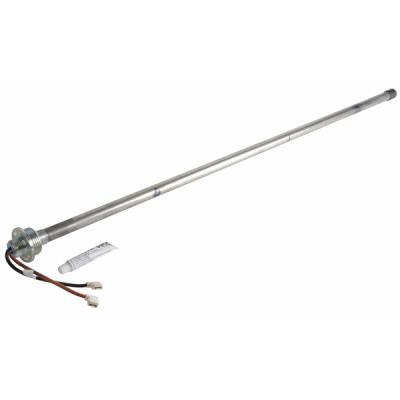 Kit resistencia TAIGA 1250W -- 09/2003 - ACOVA : 865440