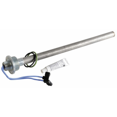 Resistance kit TAL/TAX 500 W - ACOVA : 865510