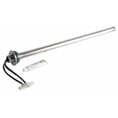 Resistance kit TAL/TAX 750 W - ACOVA : 865520