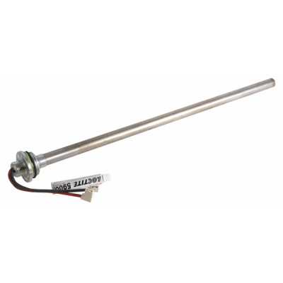 Resistance kit TAL 900 W - ACOVA : 865530