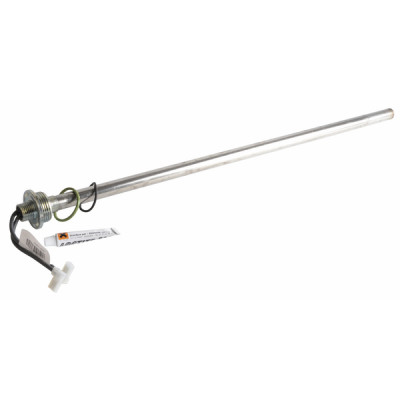 Kit resistencia TAL/TAX 1000 W - ACOVA : 865540