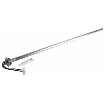 Kit resistencia TAL/TAX 1250 W - ACOVA : 865550