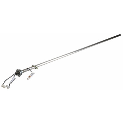 Kit resistencia TAL/TAX 2000 W - ACOVA : 865580