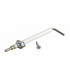 Sonde ionisation complète - DE DIETRICH : 86665521