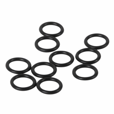 O-ring  (X 10) - ELM LEBLANC : 87002050230