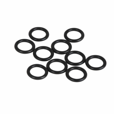 O-ring  (X 10) - ELM LEBLANC : 87002051150