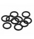 O-ring  (X 10) - ELM LEBLANC : 87002051290