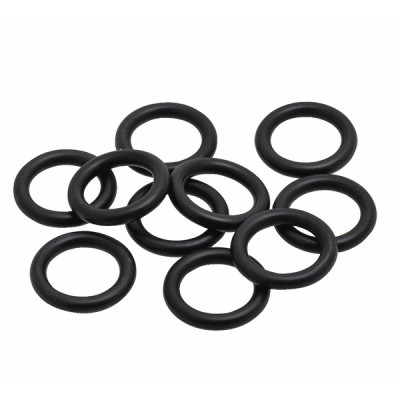 O-ring  (X 10) - ELM LEBLANC : 87002051290
