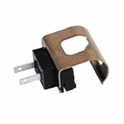 Ctn - ELM LEBLANC : 87004000150