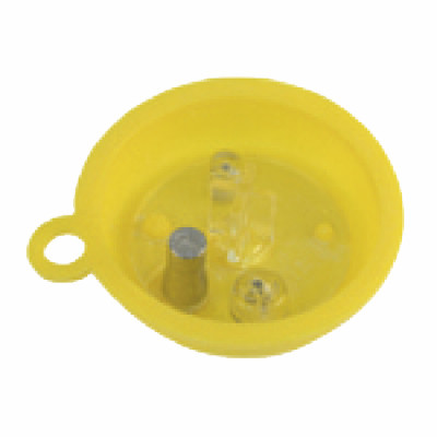 Diaphragm LM13PV  - ELM LEBLANC : 87005030670