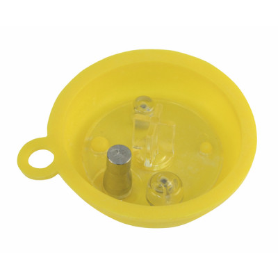 Membrane lm13pv - ELM LEBLANC : 87005030670