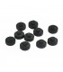 Head tap o'ring   (X 10) - ELM LEBLANC : 87032040030