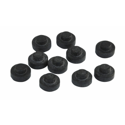 Head tap o'ring   (X 10) - ELM LEBLANC : 87032040030