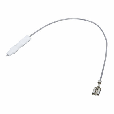 Electrodes beam - ELM LEBLANC : 87044010570