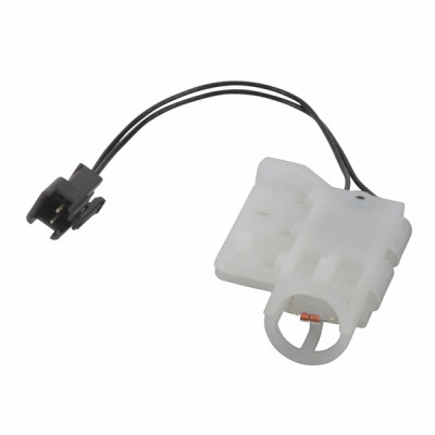 Dispositivo del control del tiro - ELM LEBLANC : 87044012060