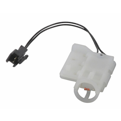 Spott bglm23-1h - ELM LEBLANC : 87044012060