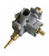 Water valve lm13 plunger - ELM LEBLANC : 87070026370