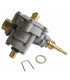 Valve eau LM10PVH/PVHF - ELM LEBLANC : 87070026520