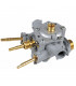Water valve lm10pv a/mel - ELM LEBLANC : 87070026940