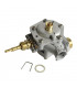 Valve eau LM13PV - ELM LEBLANC : 87070027040