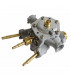 Valve eau lm13pv a/mel. - ELM LEBLANC : 87070027500