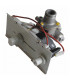Válvula gas lm5ar natural - ELM LEBLANC : 87070115470