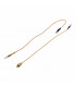 Thermocouple - ELM LEBLANC : 87072020610