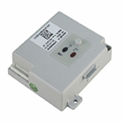 Electrical panel LH/LCPVHY/WRG  - ELM LEBLANC : 87072071420