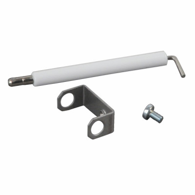 Ionization electrode - ELM LEBLANC : 87081070090