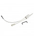 Electrodo de encendido - ELM LEBLANC : 87081070130