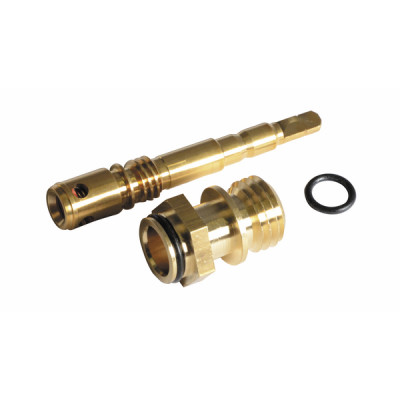 Selector lm10 - ELM LEBLANC : 87085002850