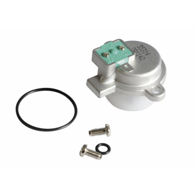 Regulador de gas - ELM LEBLANC : 87085012500