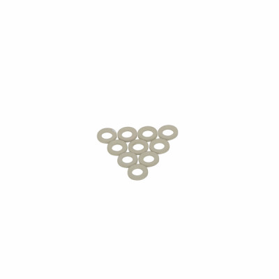 Gasket kling 6x11 x1.5- ELM LEBLANC - 87101031230  - (X10)