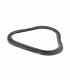 Gasket - ELM LEBLANC : 87110043240